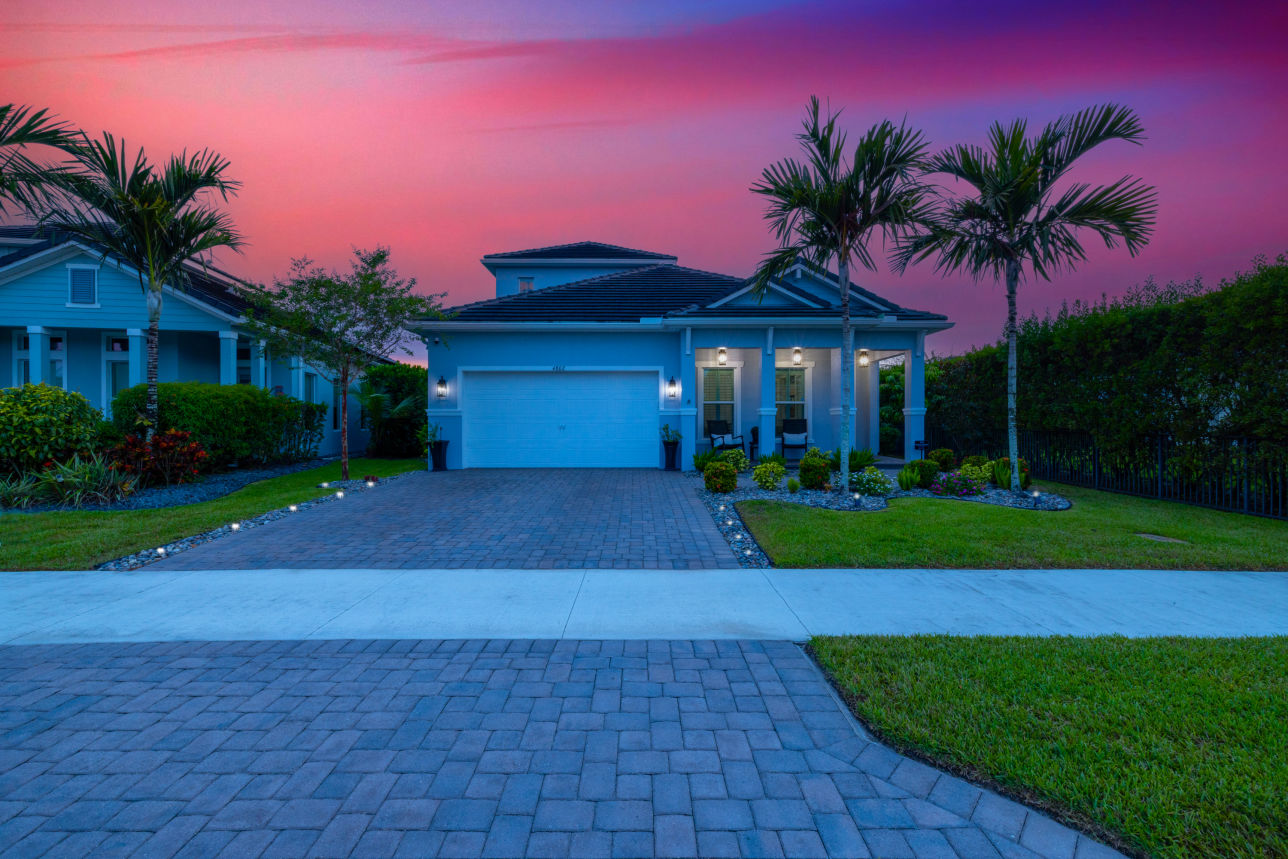 All Things Creative Palm Beach Gardens, Florida