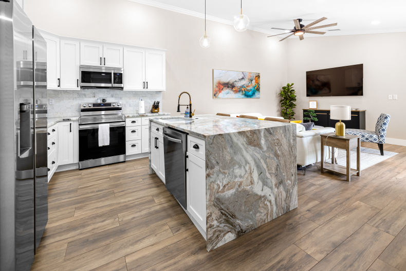 All Things Creative Media