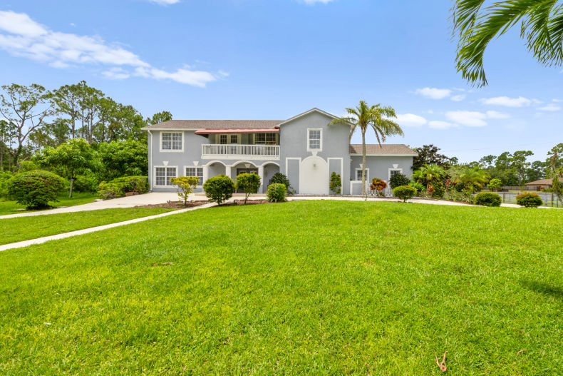 All Things Creative Media