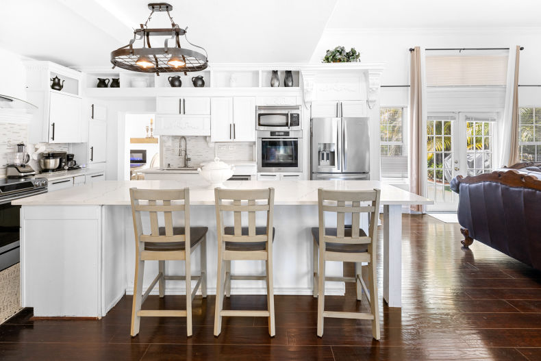 All Things Creative Media