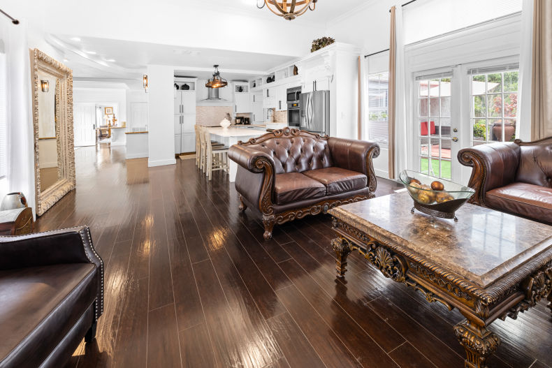 All Things Creative Media