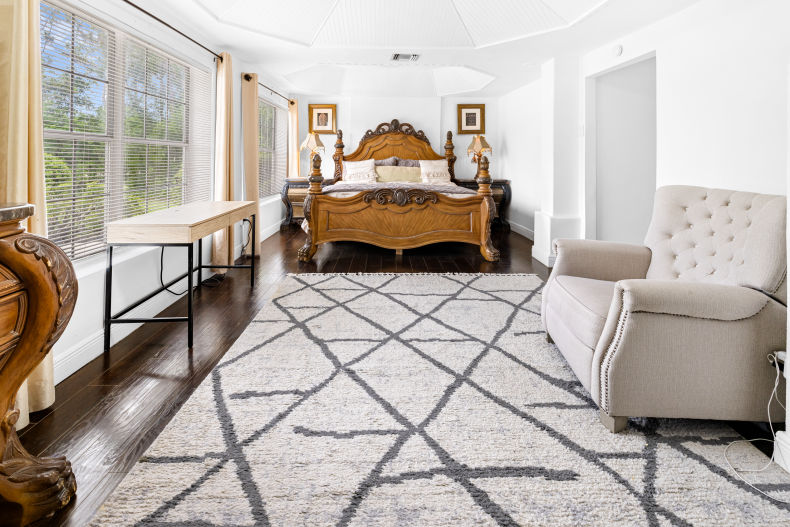 All Things Creative Media