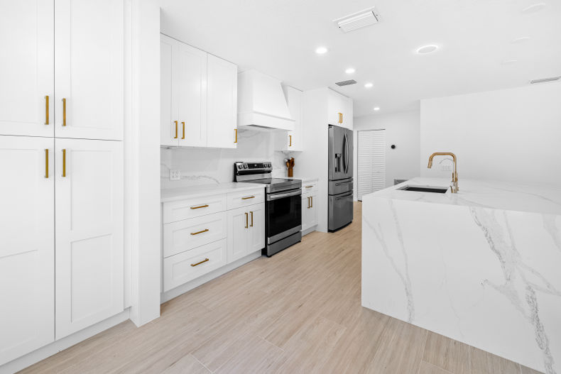 All Things Creative Media