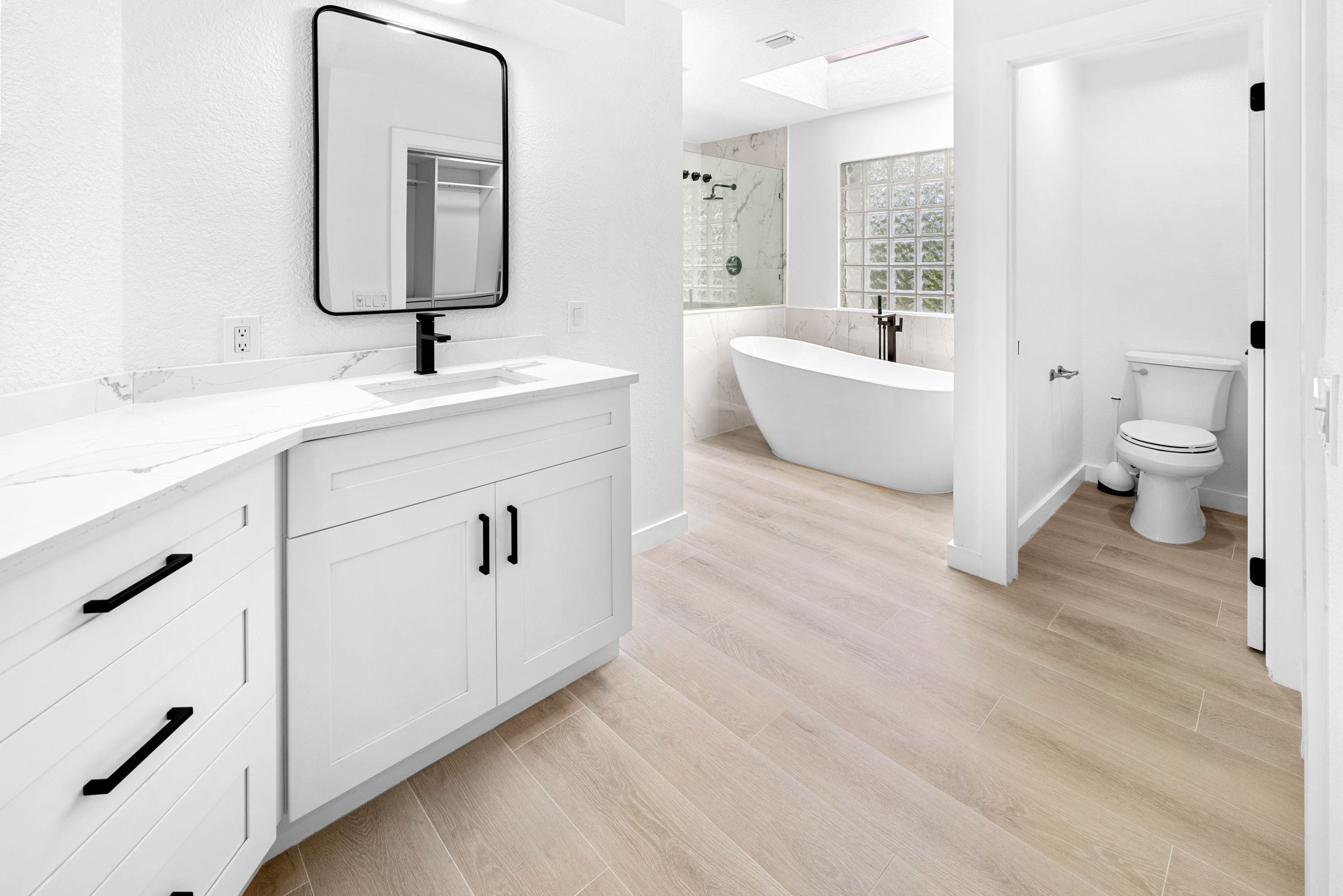 All Things Creative Media