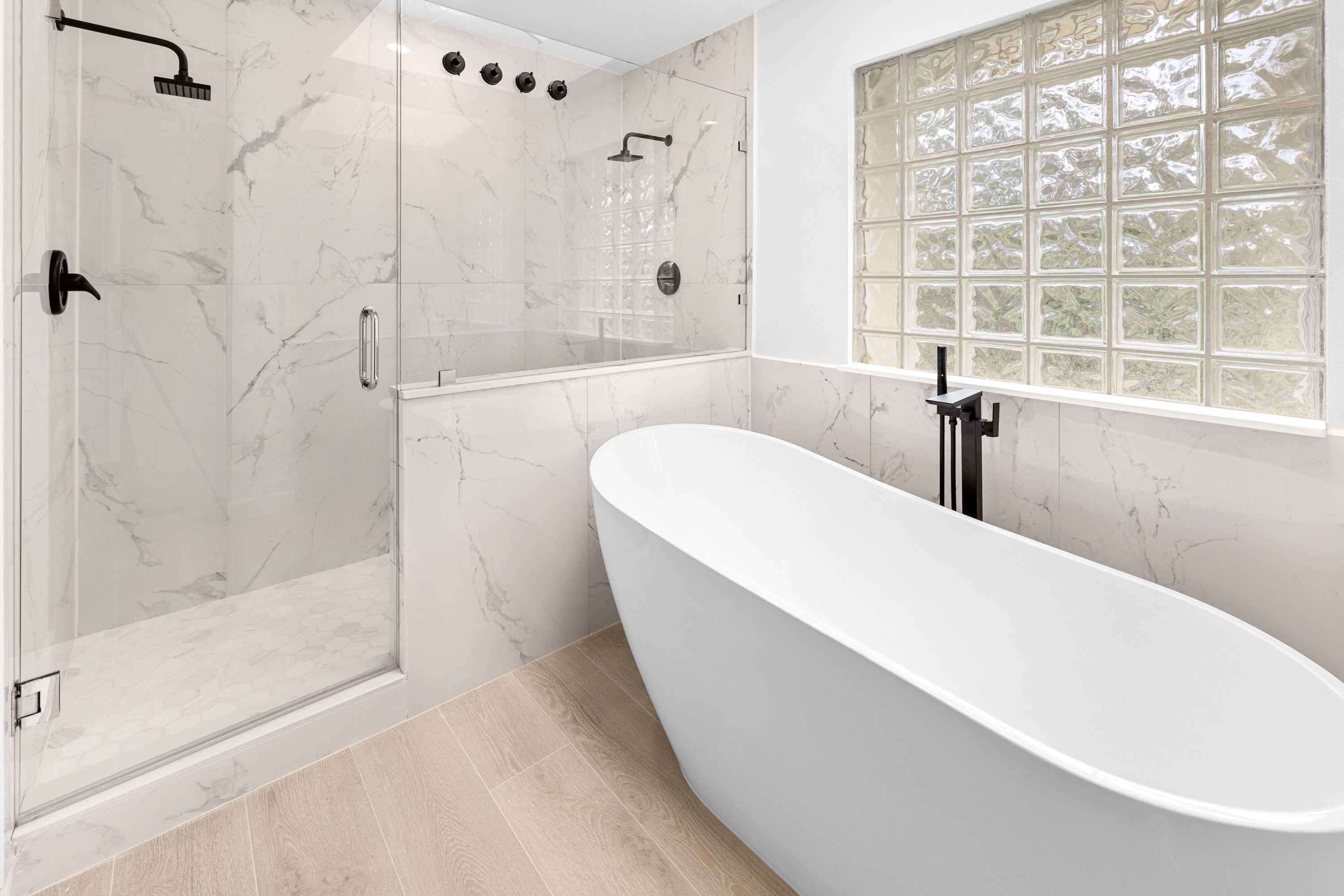 All Things Creative Media