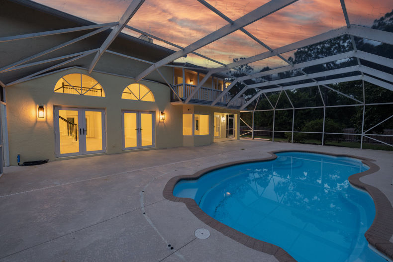 All Things Creative Media