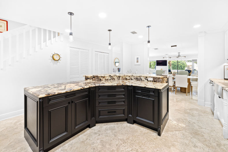 All Things Creative Media