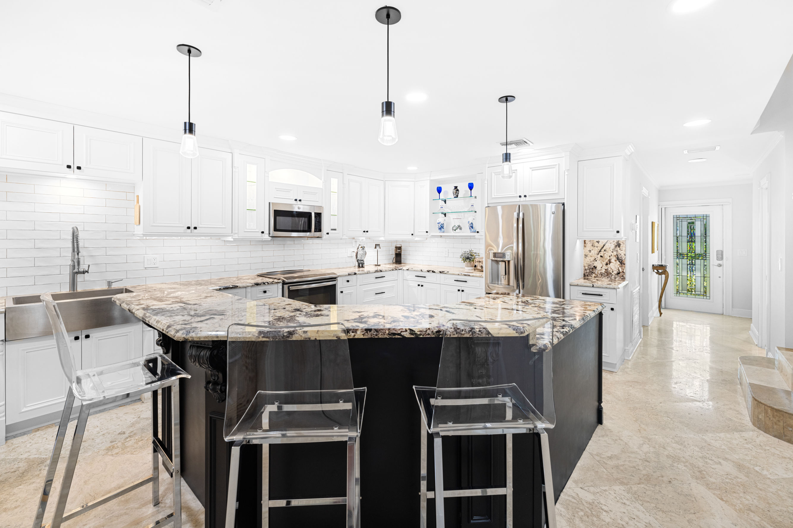 All Things Creative Media