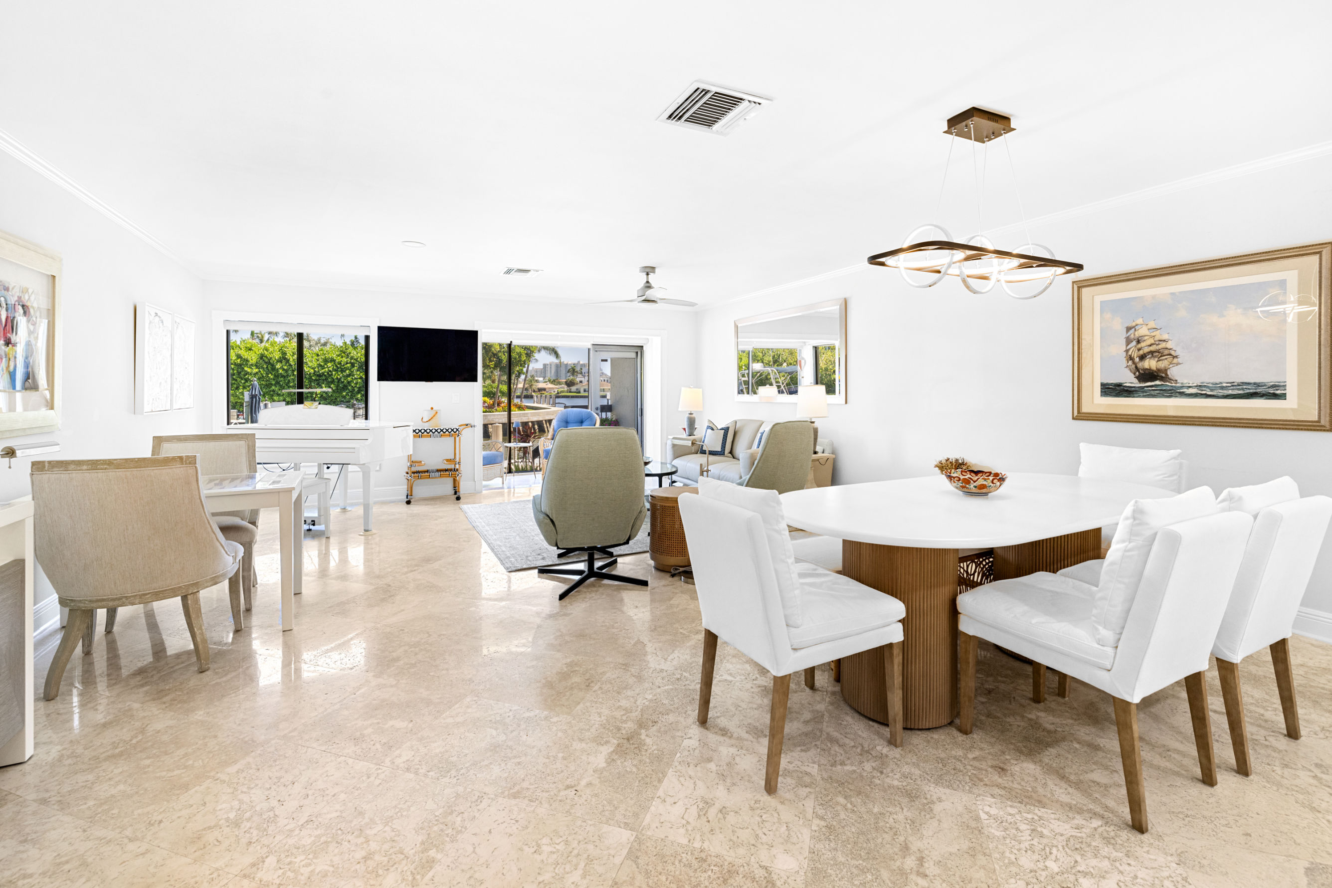 All Things Creative Media