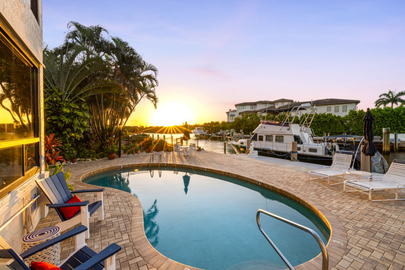 All Things Creative Media