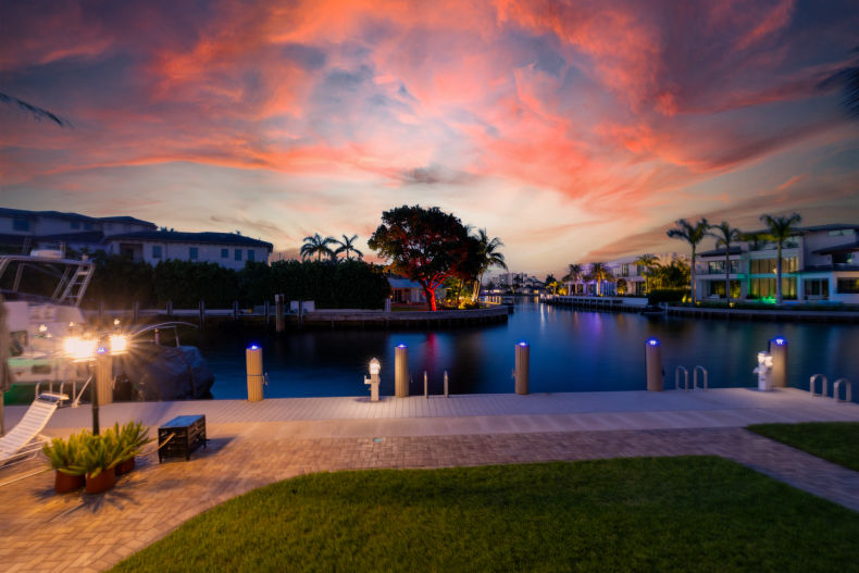 All Things Creative Media