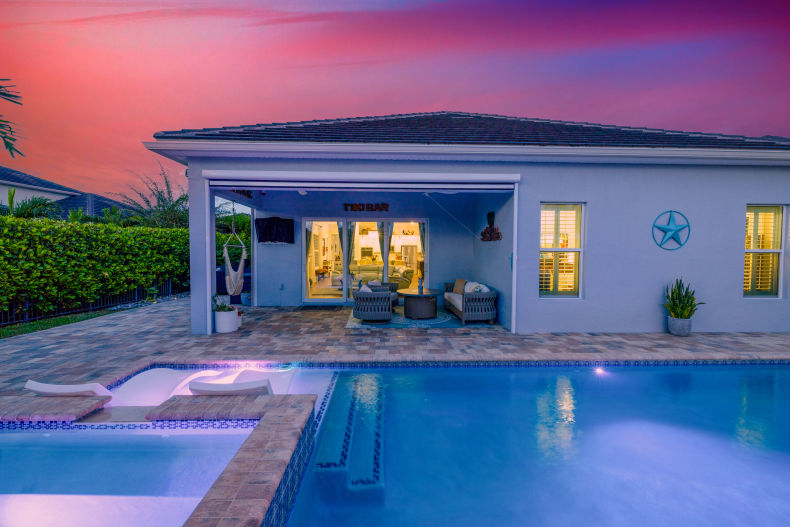 All Things Creative Media