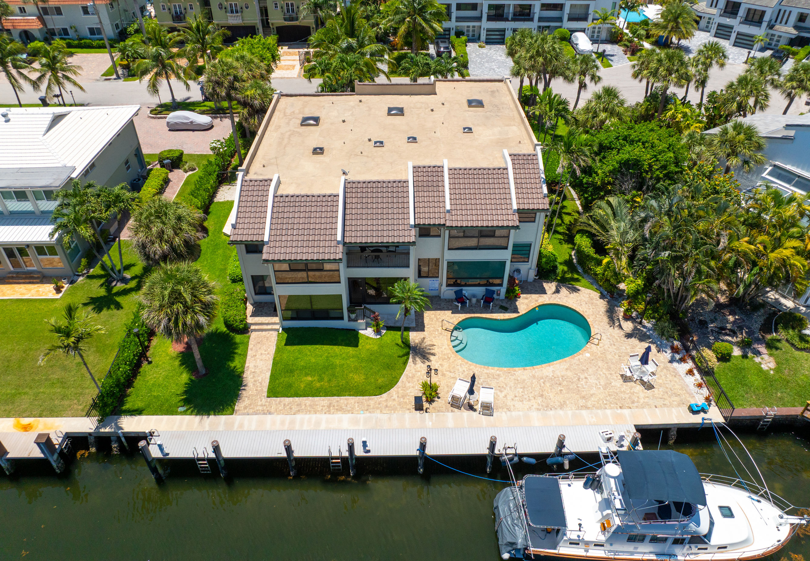 All Things Creative Media