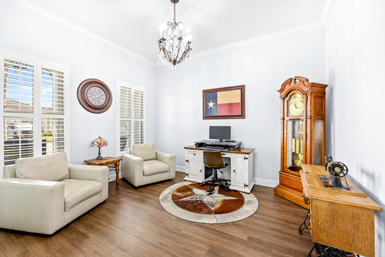 All Things Creative Palm Beach Gardens, Florida