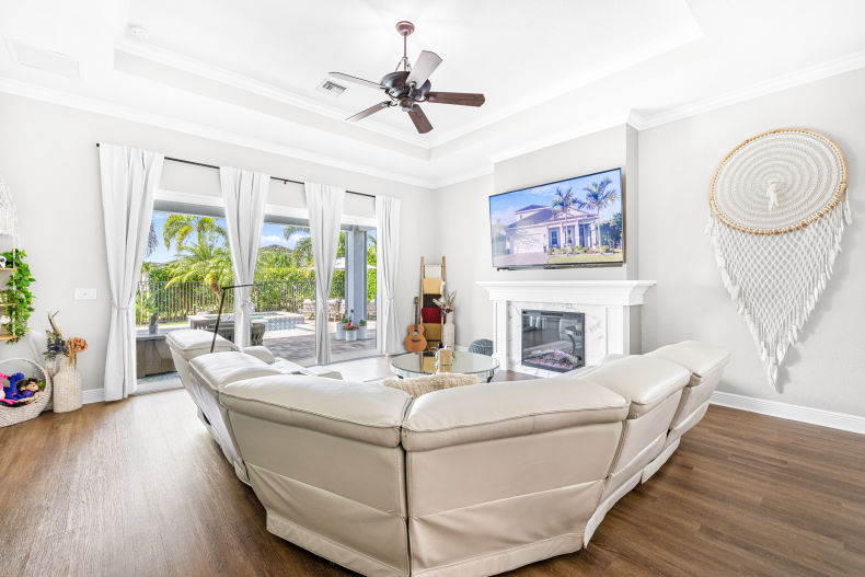 All Things Creative Media