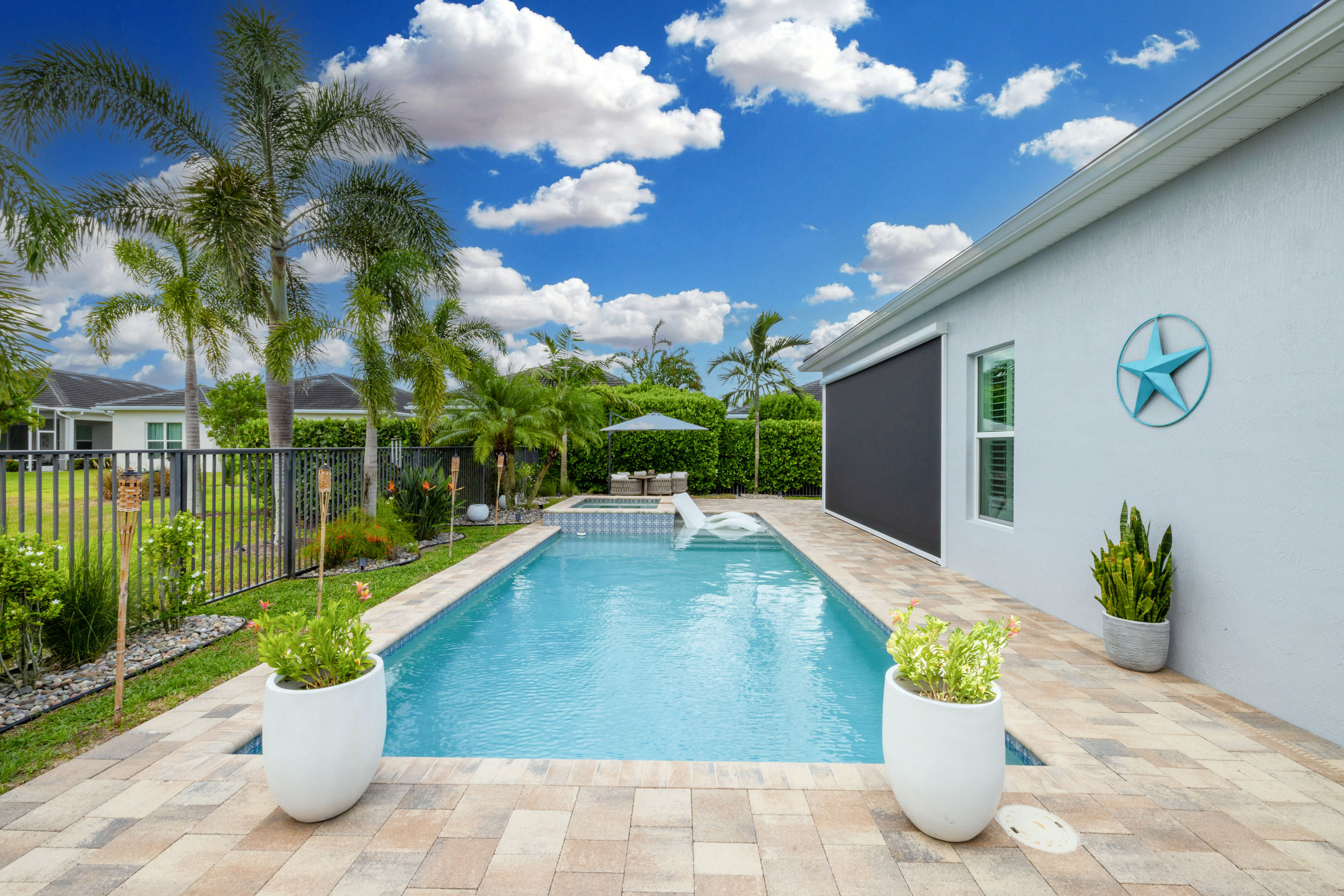 All Things Creative Media