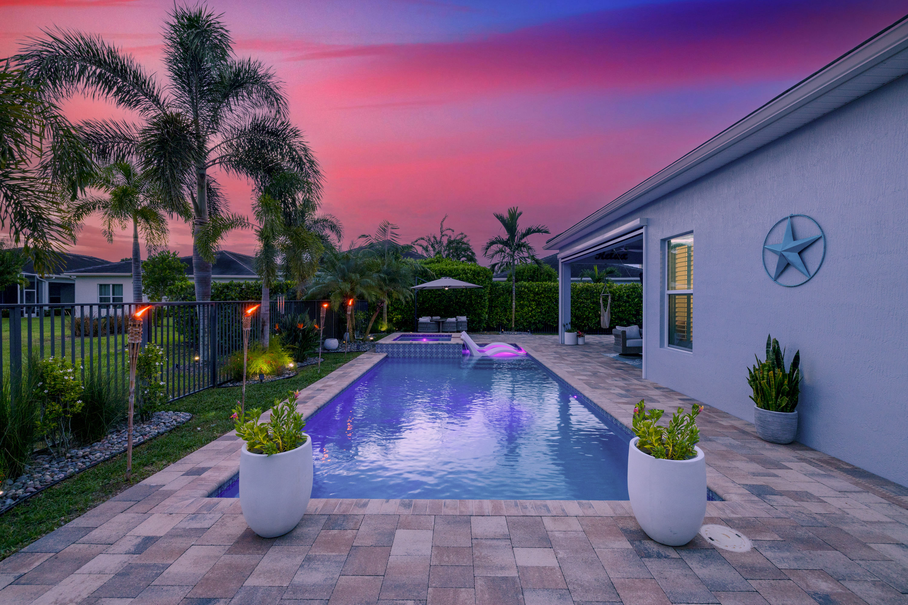 All Things Creative Media